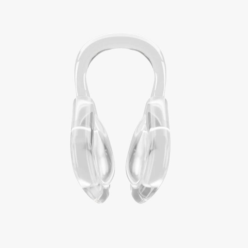 Speedo Clip Para Nariz Biofuse, SURTIDO, hi-res image number null