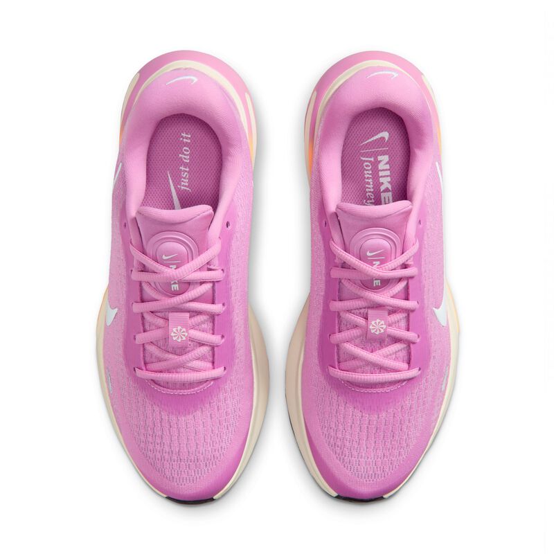 Nike Zapatillas Journey Run, SURTIDO, hi-res image number null