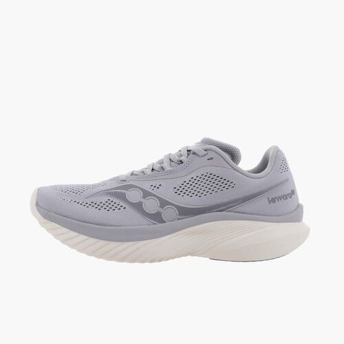 Saucony Zapatillas Kinvara 15