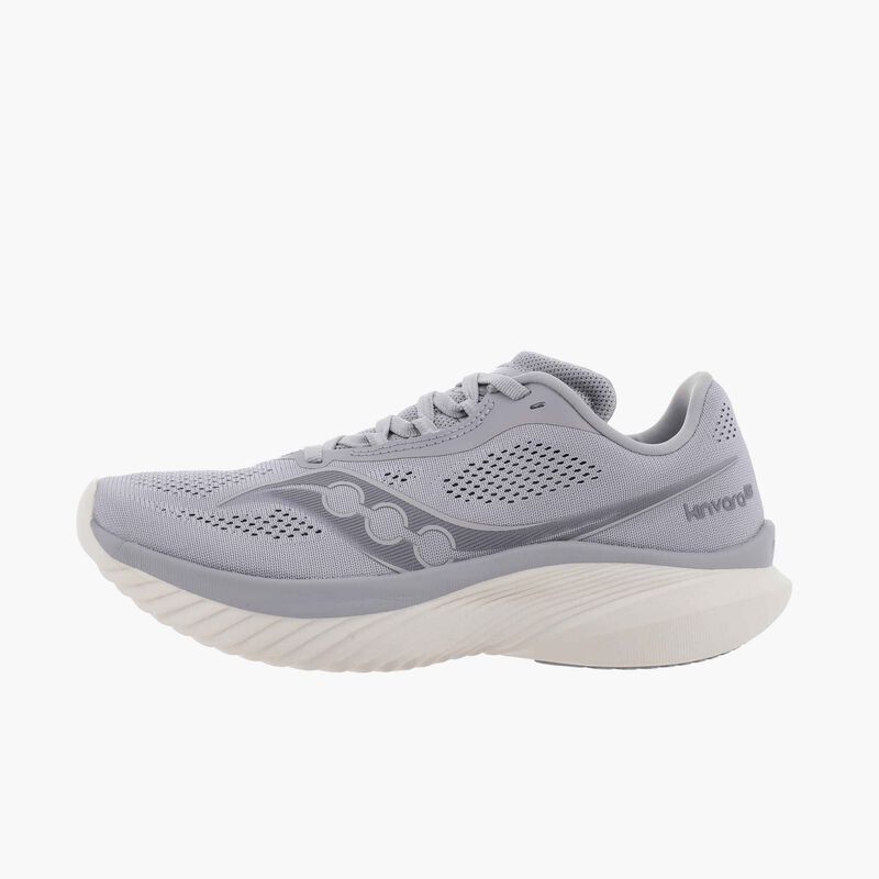 Saucony Zapatillas Kinvara 15, SURTIDO, hi-res image number null