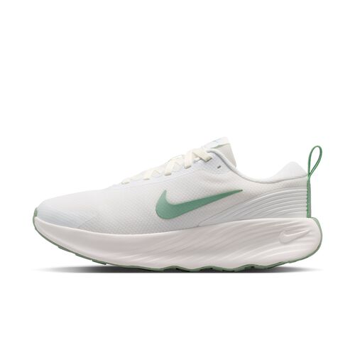 Nike Zapatillas Promina