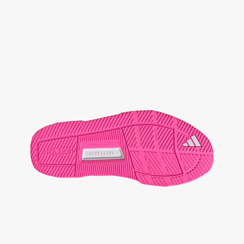 adidas Zapatillas Control Dropset, SURTIDO, hi-res image number null