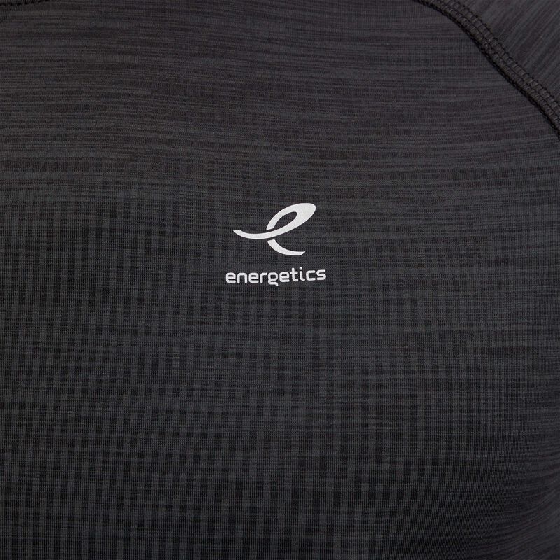 Energetics Rylu, SURTIDO, hi-res image number null