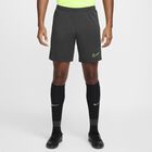 Nike Dri-FIT Academy, NEGRO, hi-res