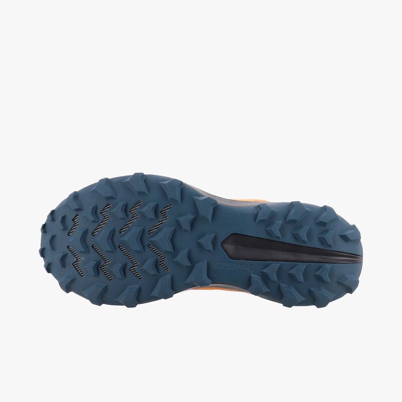 Saucony Zapatillas Peregrine 14 GTX, SURTIDO, hi-res image number null