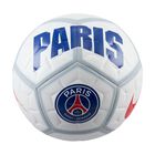 Nike Pelota Academy 3R PSG 25/26, BLANCO, hi-res