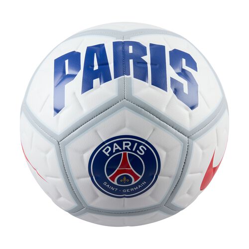 Nike Pelota Academy 3R PSG 25/26