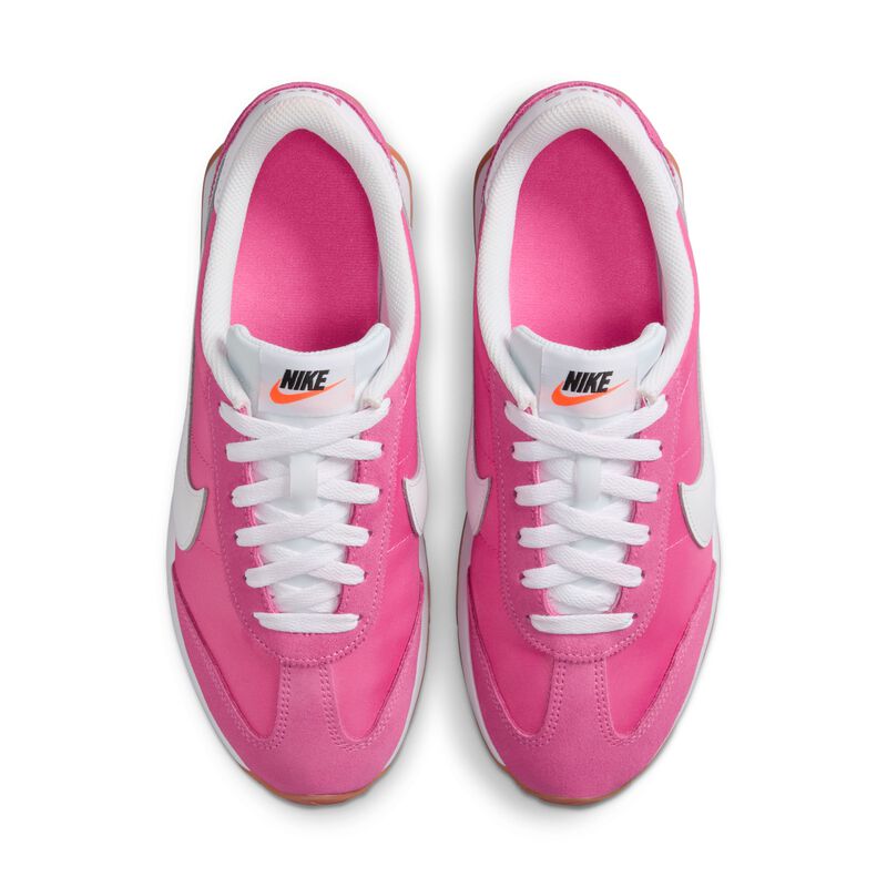 Nike Zapatillas Pacific, ROJO, hi-res image number null