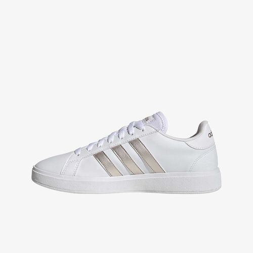 adidas Zapatillas Grand Court TD Lifestyle