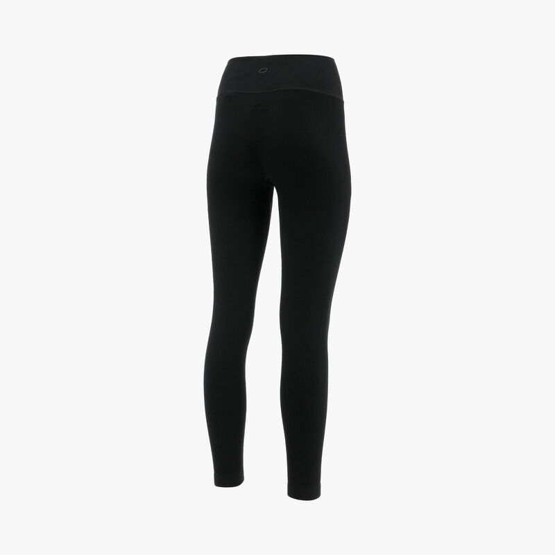Otium Panty, NEGRO, hi-res image number null