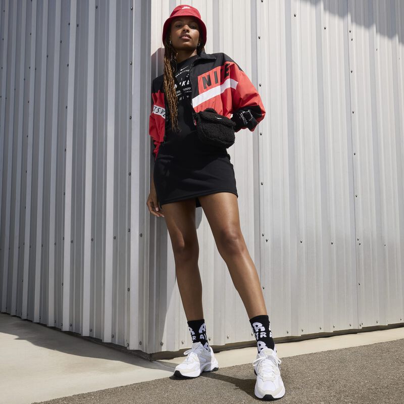 Nike AL8, BLANCO, hi-res image number null