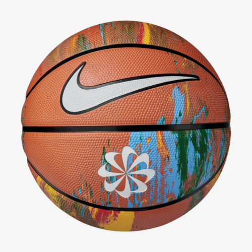 Nike Pelota de B&aacute;squet Everyday Playground