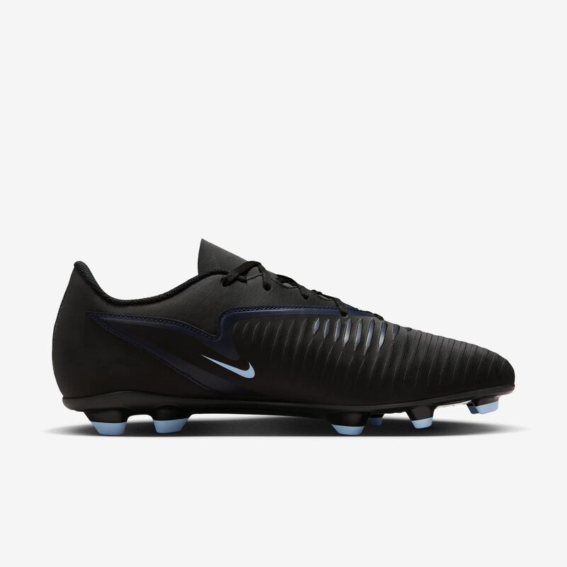 Nike Zapatillas Phantom 6 Low Club, NEGRO, hi-res image number null