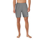 Nike Shorts Essential 7", NEGRO, hi-res