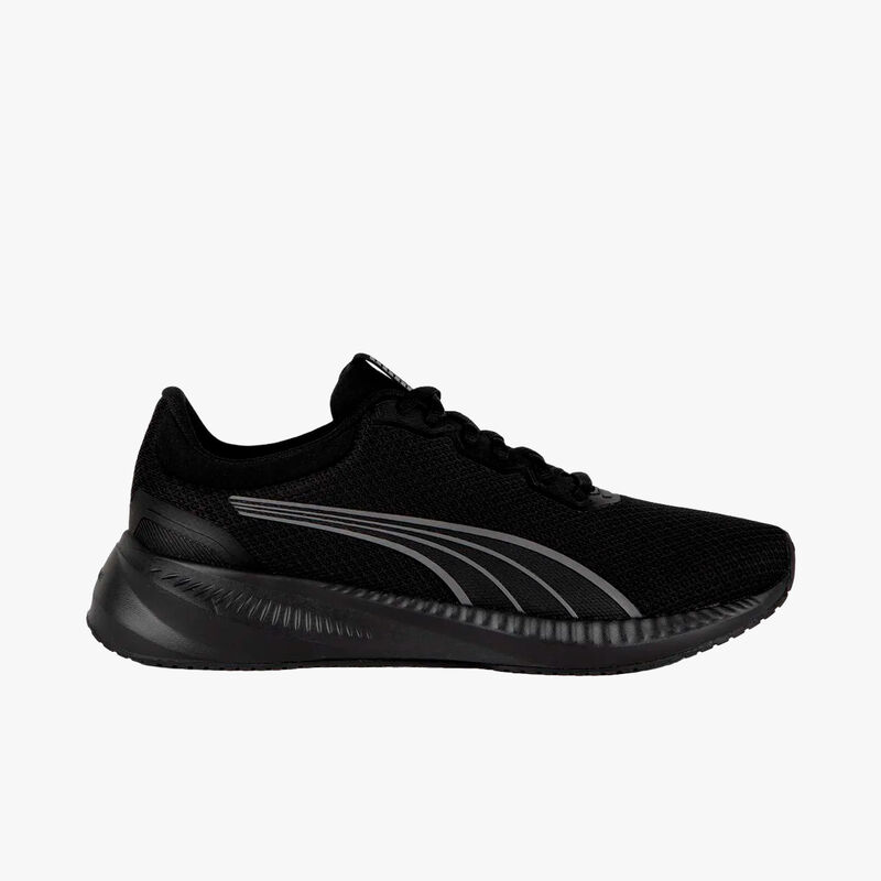 Puma Zapatillas Flyer Lite 3 Evo, NEGRO, hi-res image number null