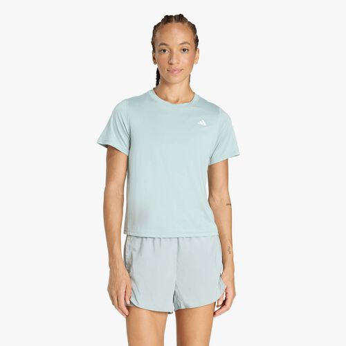 adidas Polera Workout Essentials