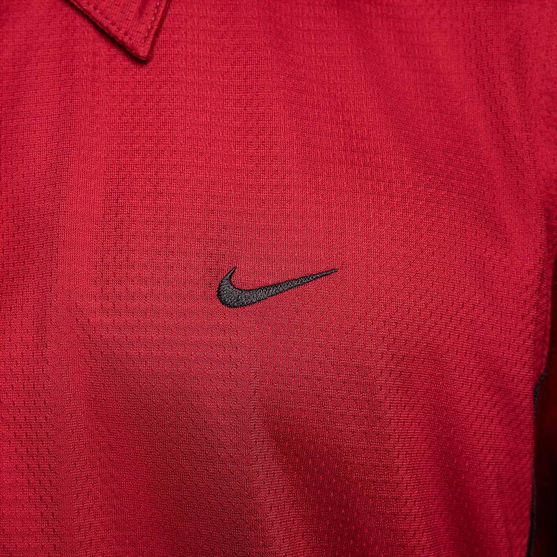 Nike DNA Crossover, ROJO, hi-res image number null