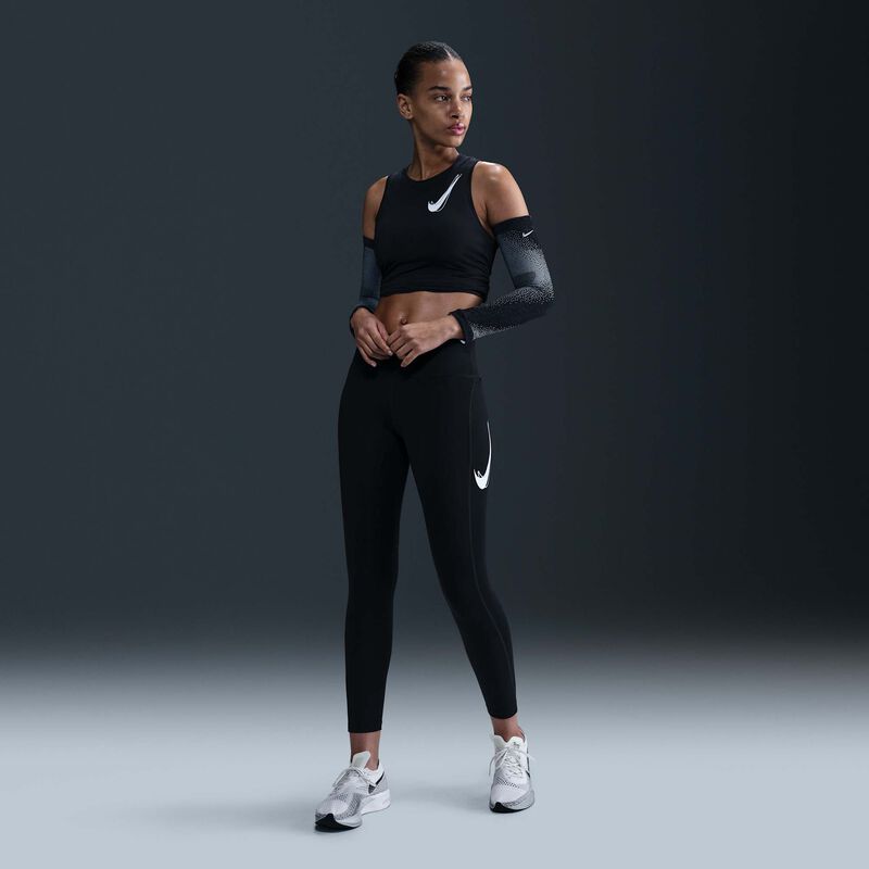 Ropa Deportiva Calzas Nike Mujer Outlet Marathon Chile Tu Tienda