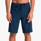 Quiksilver Short Kaimana 20, AZUL, hi-res