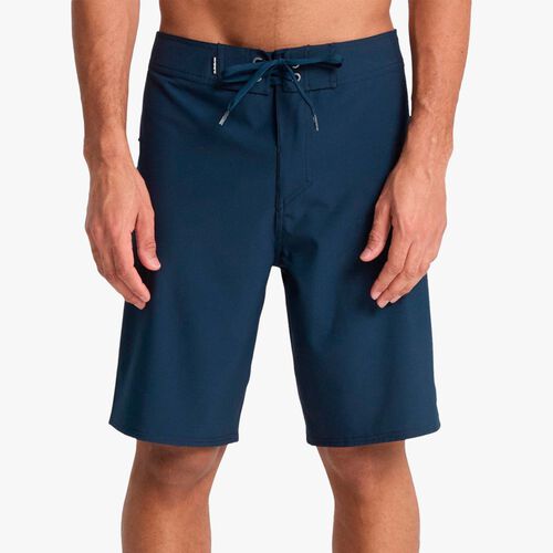 Quiksilver Short Kaimana 20