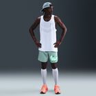 Nike Shorts Challenger, NEGRO, hi-res