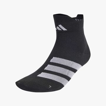 adidas Calcetines RUNxADIZERO Cortas 1 Par