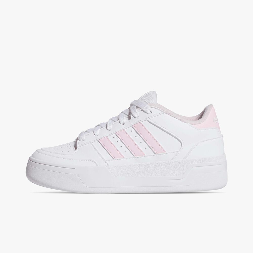 adidas Zapatillas Turnaround Niños Zapatillas urbano niño/niña