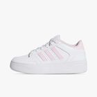 adidas Zapatillas Turnaround Ni&ntilde;os, SURTIDO, hi-res