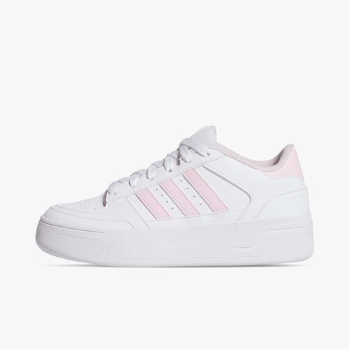 adidas Zapatillas Turnaround Niños