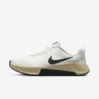 Nike MC Trainer 3, BLANCO, hi-res