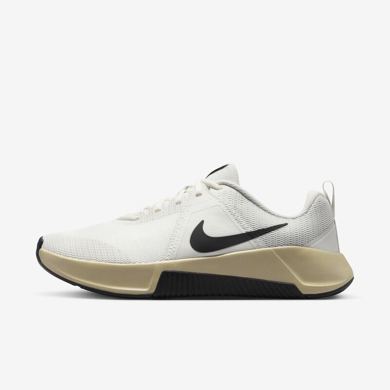 Nike MC Trainer 3, BLANCO, hi-res image number null