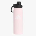 adidas Botella Met&aacute;lica 0.6 L, SURTIDO, hi-res