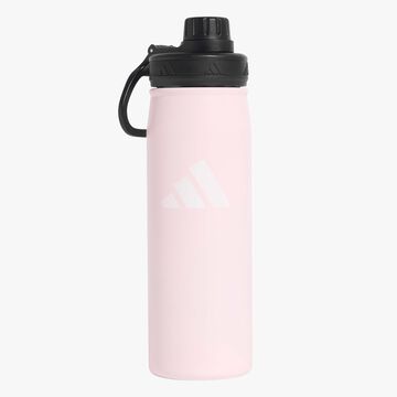 adidas Botella Met&aacute;lica 0.6 L