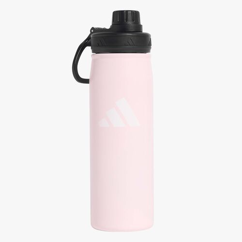 adidas Botella Met&aacute;lica 0.6 L