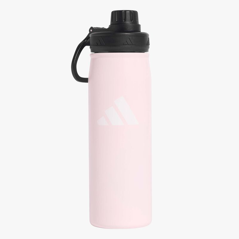 adidas Botella Met&aacute;lica 0.6 L, SURTIDO, hi-res image number null