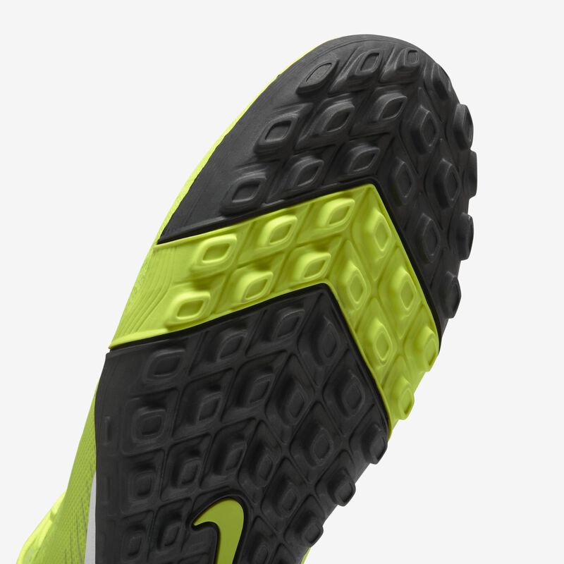 Nike Zoom Superfly 10 Academy, AMARILLO, hi-res image number null