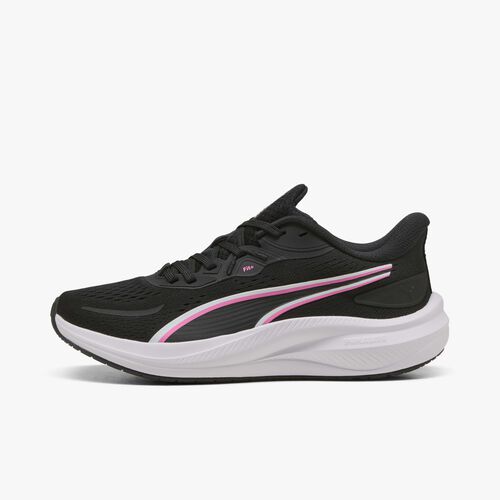PUMA ZAPATILLAS SKYROCKET LITE 2 ZAPATILLAS CORRER MUJER