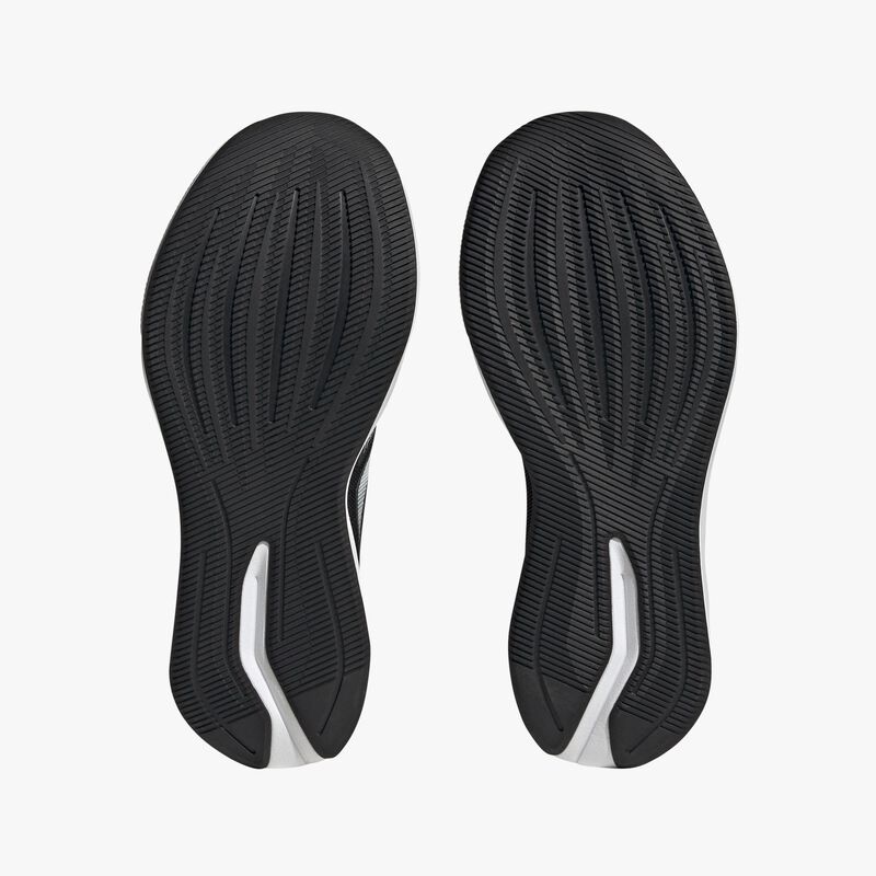 adidas Zapatillas Duramo RC, NEGRO, hi-res image number null