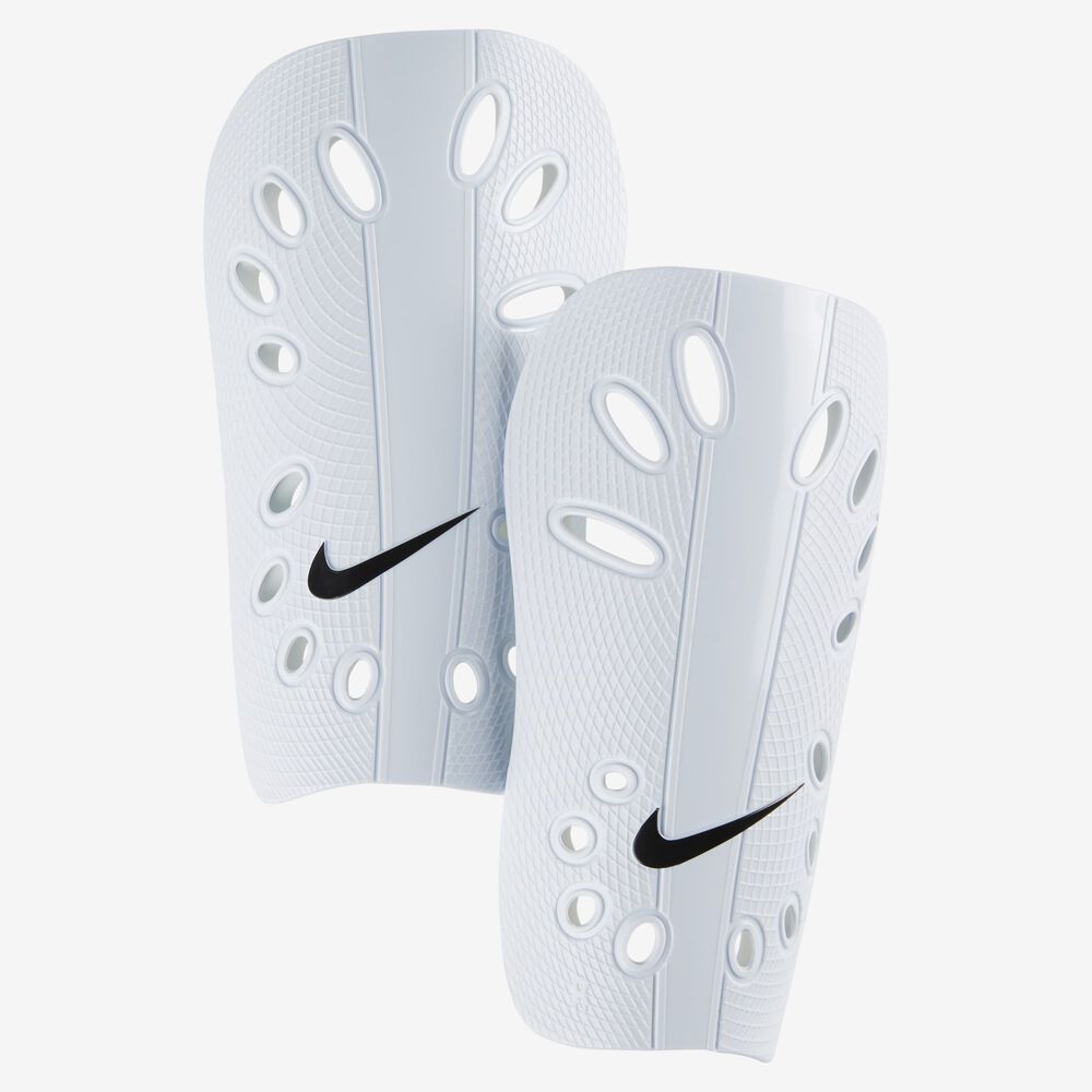 Nike Canilleras de fútbol J Canilleras fútbol hombre/mujer