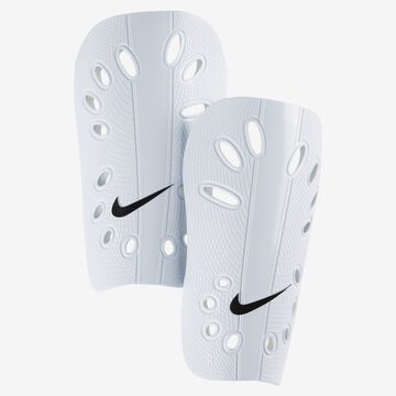 Nike Canilleras de f&uacute;tbol J