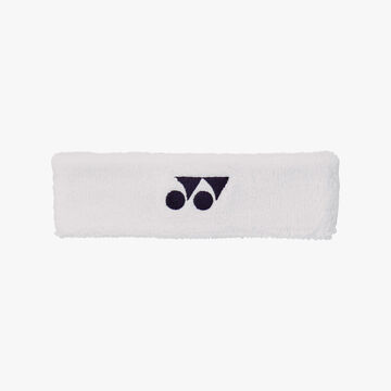 Yonex Cintillo 259