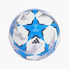 adidas Pelota UEFA Champions League, BLANCO, hi-res