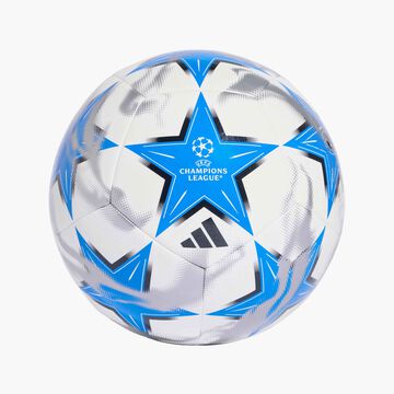 adidas Pelota UEFA Champions League