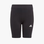 adidas Shorts Essentials 3-Stripes, NEGRO, hi-res