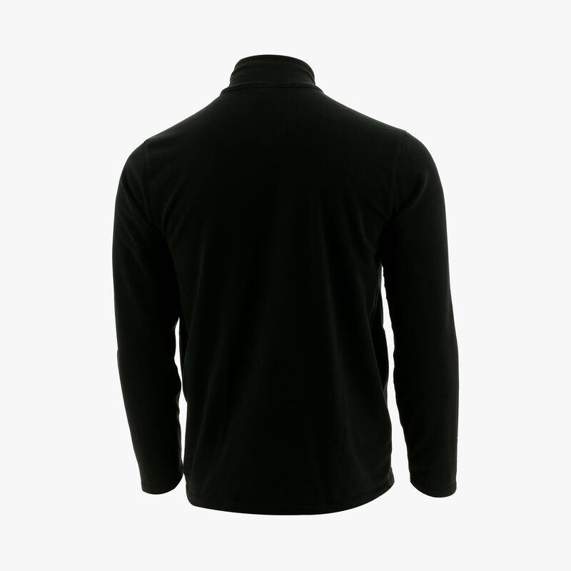 Eddie Bauer Quest Full, NEGRO, hi-res image number null