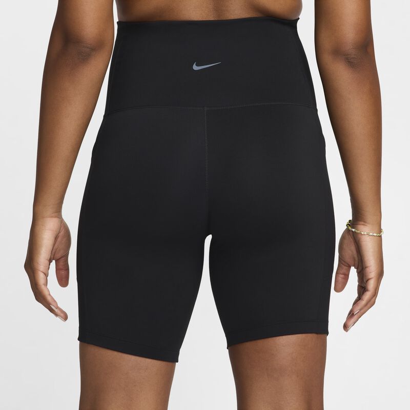 Nike (M) One, NEGRO, hi-res image number null