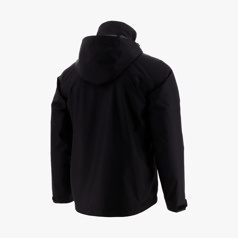 Outland Chaqueta Kick, NEGRO, hi-res image number null