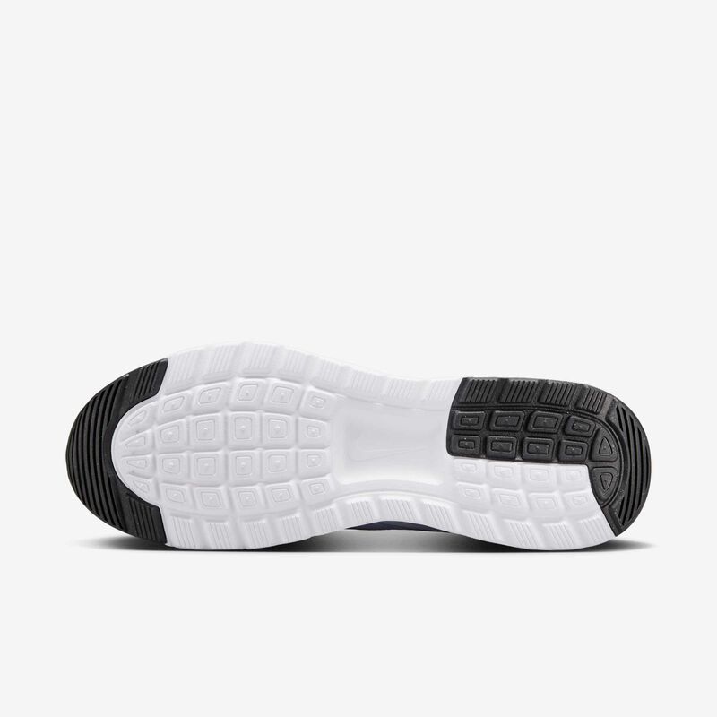 Nike Air Max Nuaxis, BLANCO, hi-res image number null