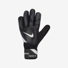 Nike Match, NEGRO, hi-res
