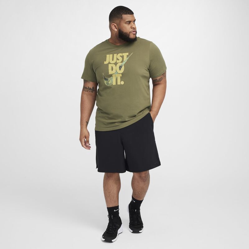 Nike, SURTIDO, hi-res image number null
